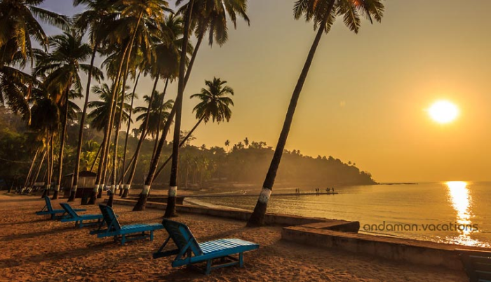 amazing andaman 3 star-hotel