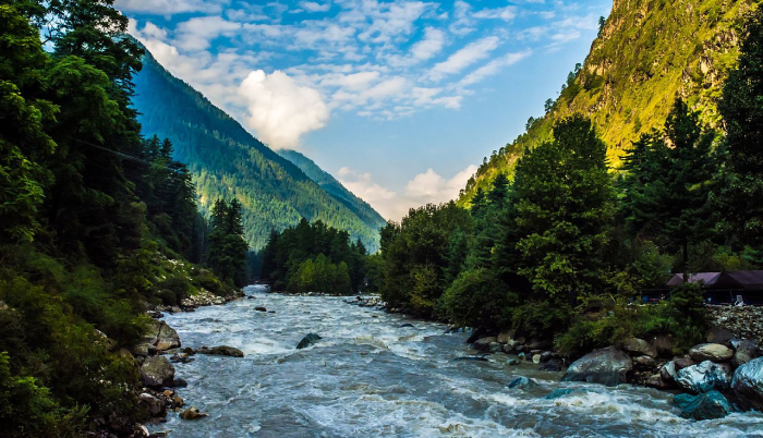 delhi-kasol-kheerganga-delhi