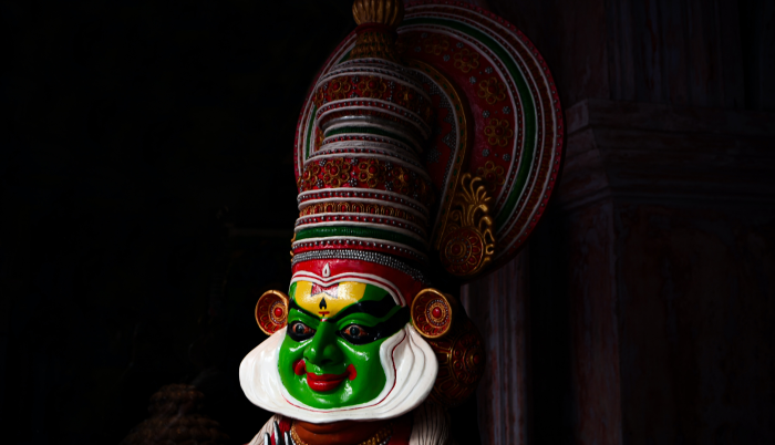 getaway-to-kerala