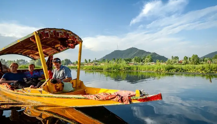kashmir-group-package